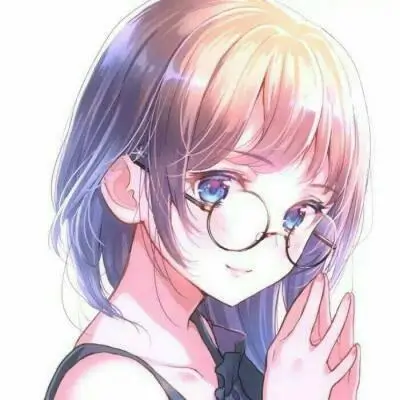 99视频用户阿柚不熬夜头像